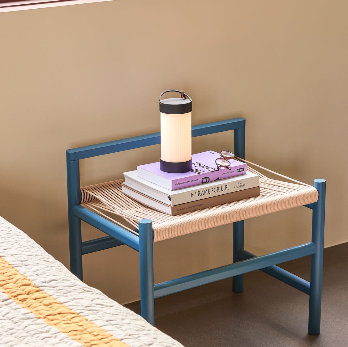 Hubsch Heritage, Natural Home Decor