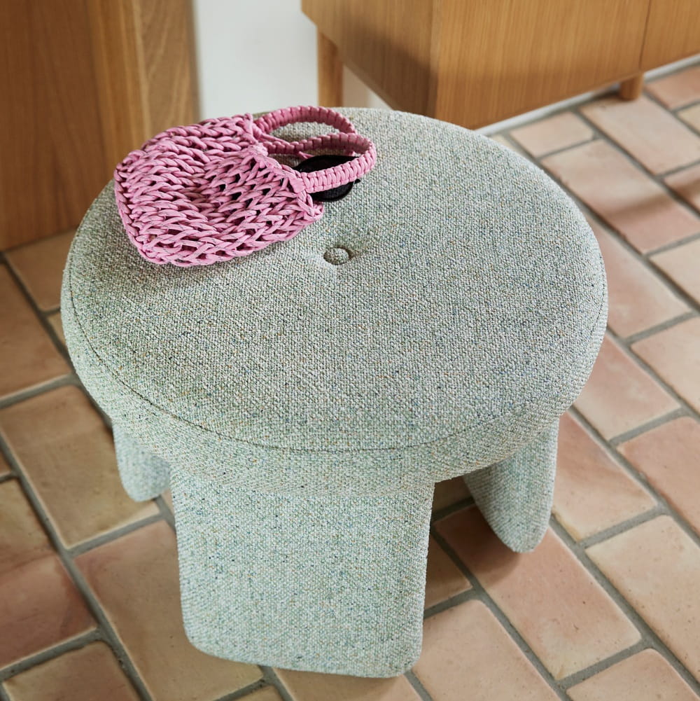 Hubsch Rocco, Natural Home Decor