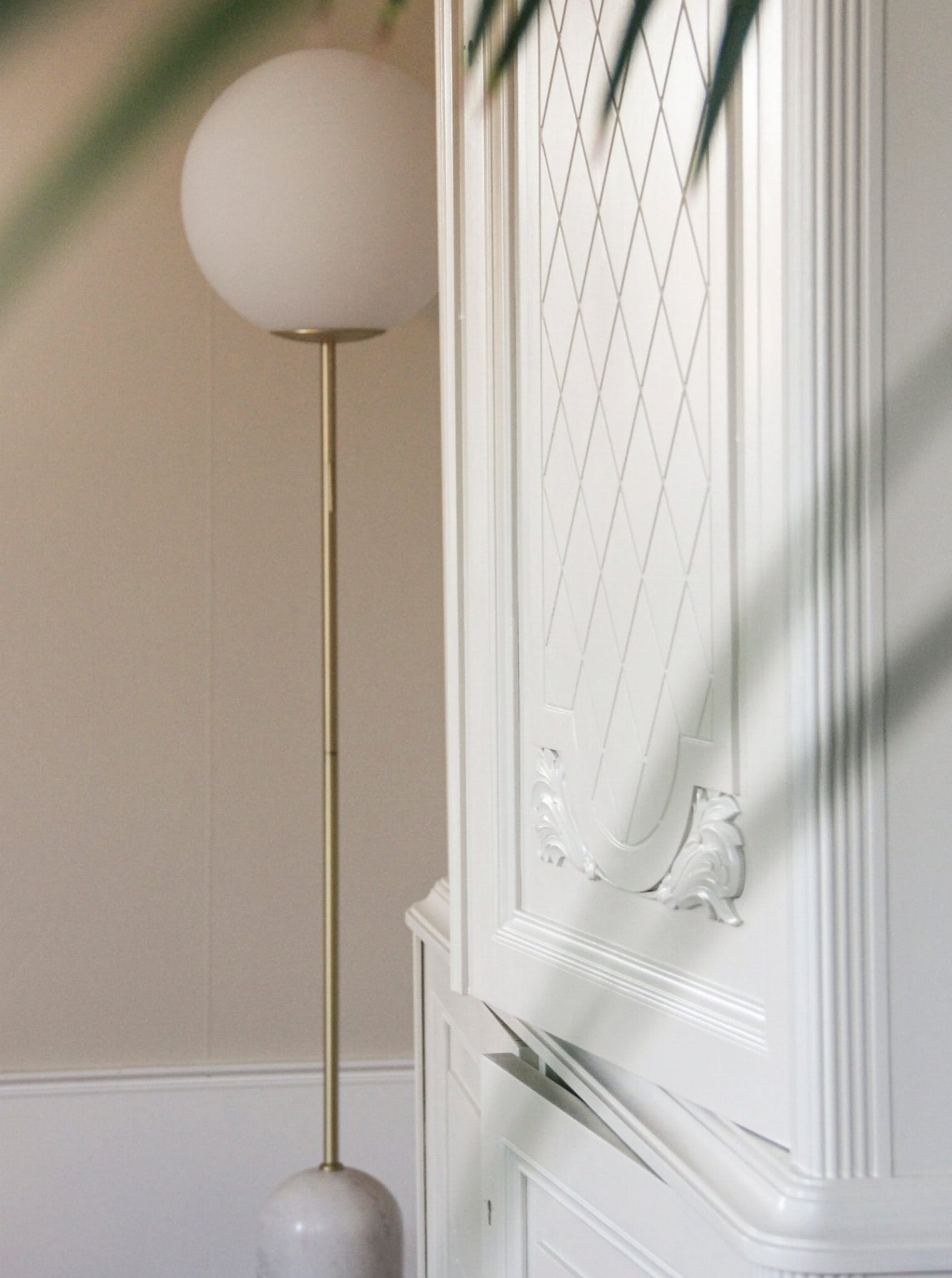 Globen Lighting Torrano, Natural Home Decor
