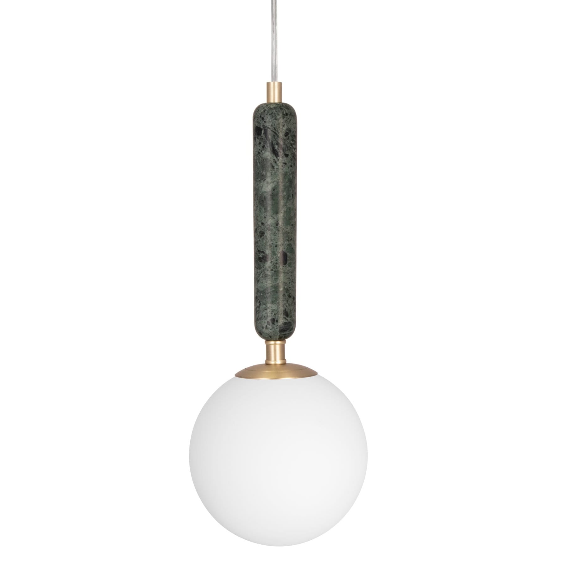 Globen Lighting Torrano, Natural Home Decor