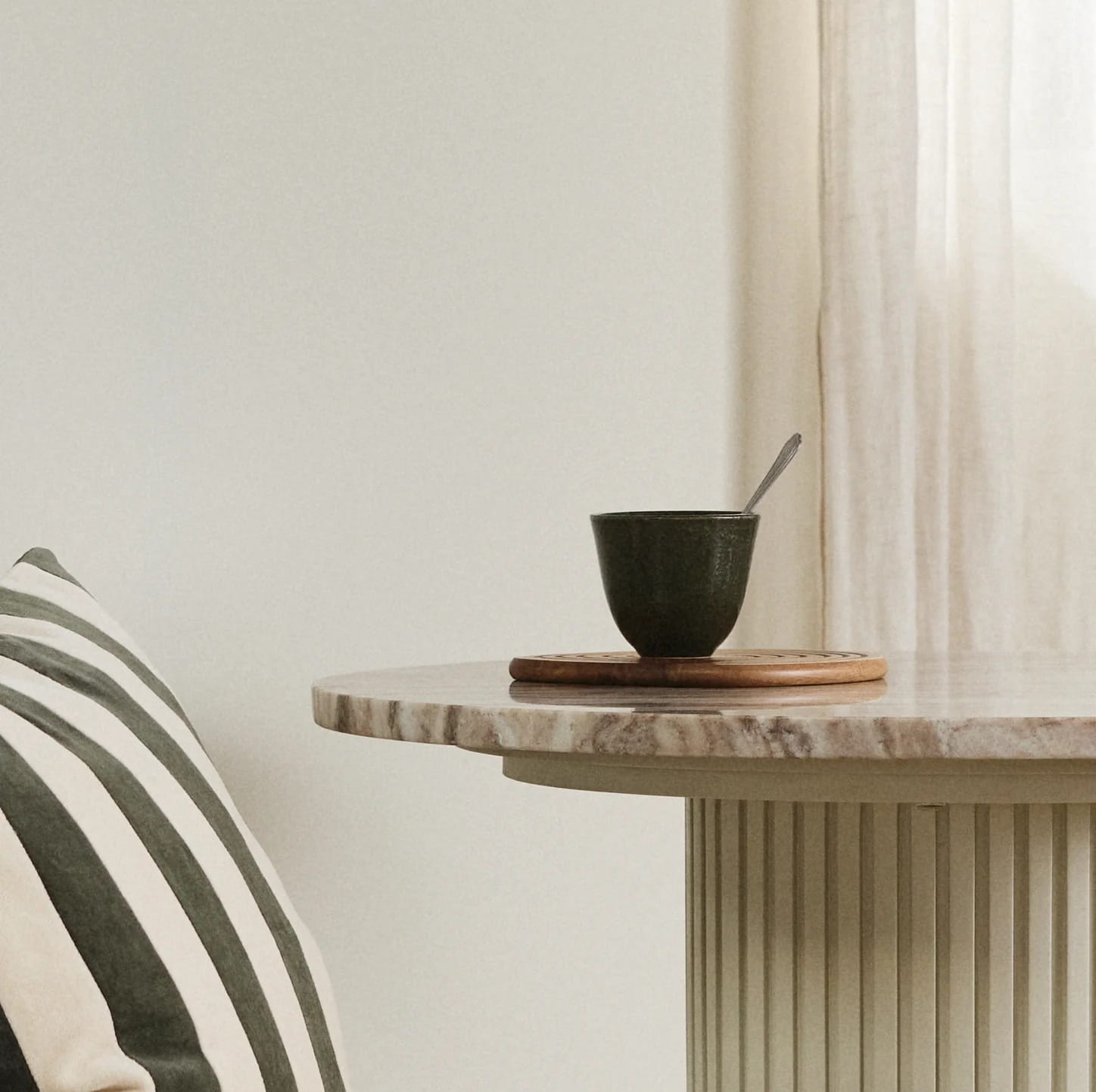 kubki bez ucha, sklep internetowy Natural Home Decor