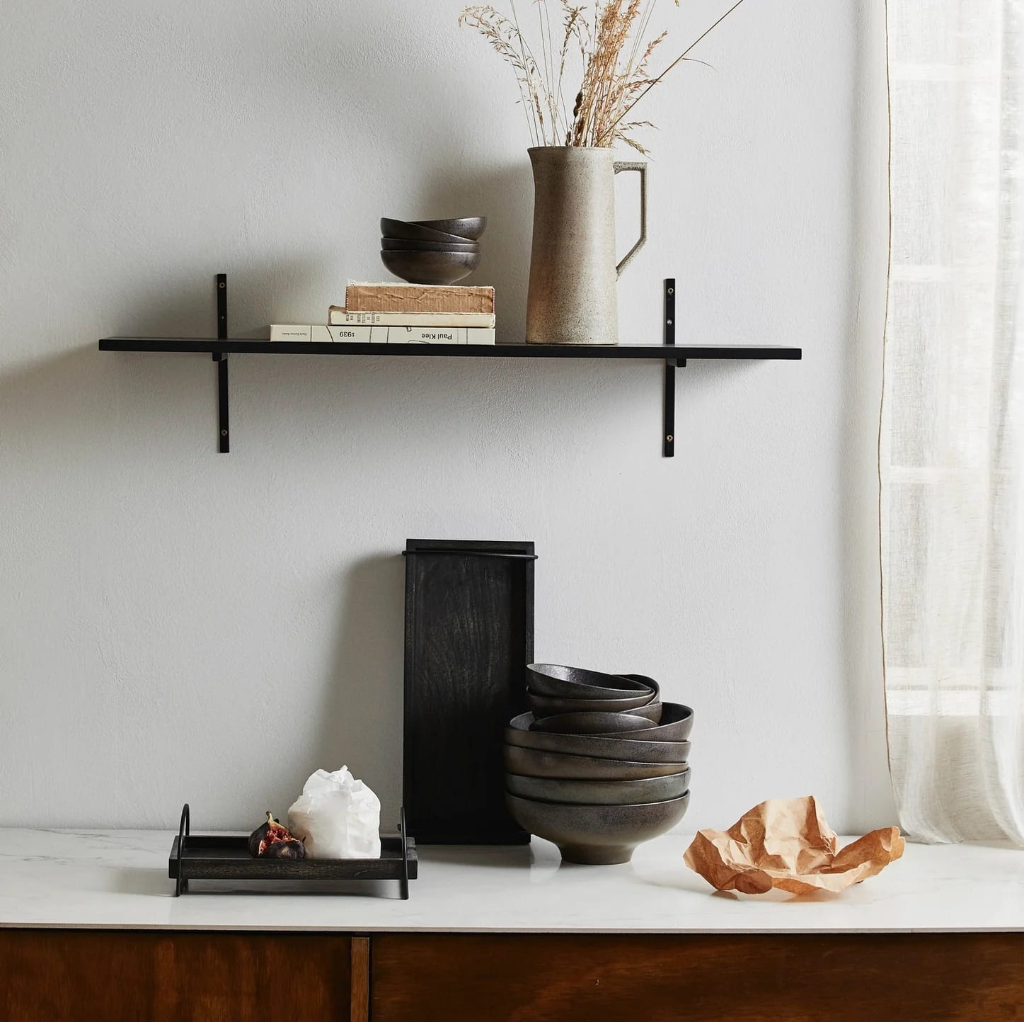 Inez, sklep internetowy Natural Home Decor