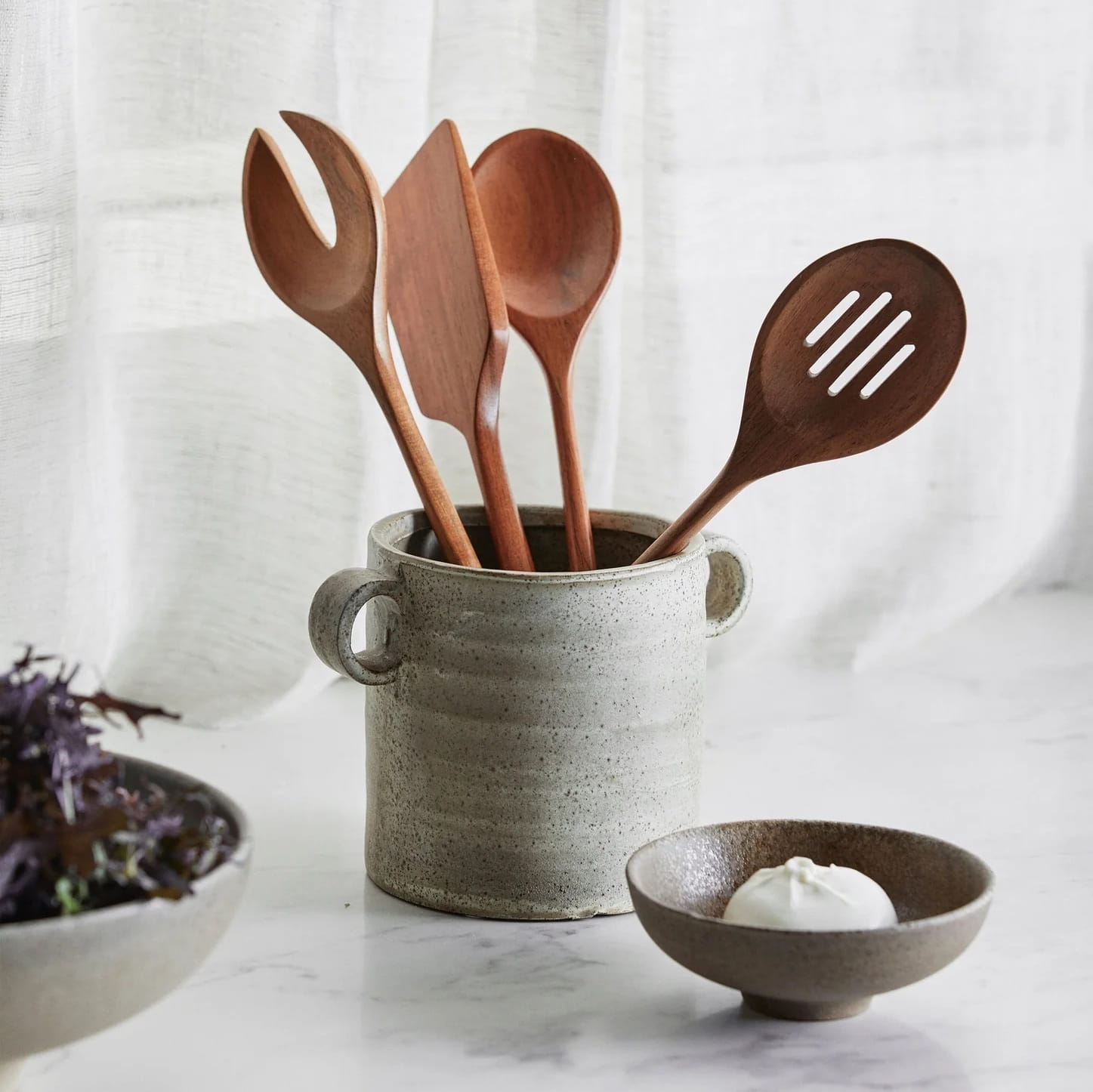 Inez, sklep internetowy Natural Home Decor