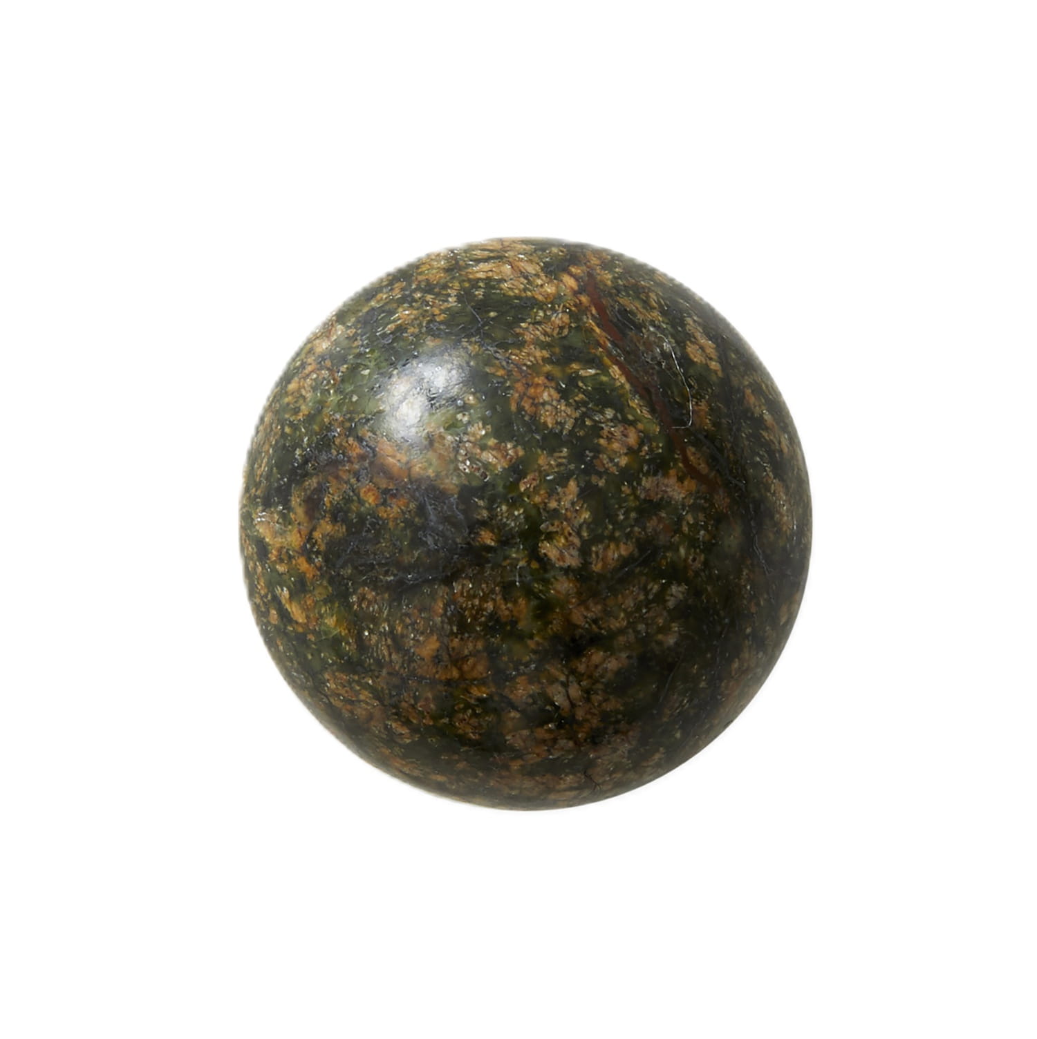 wieszak marmurowy, sklep internetowy Natural Home Decor