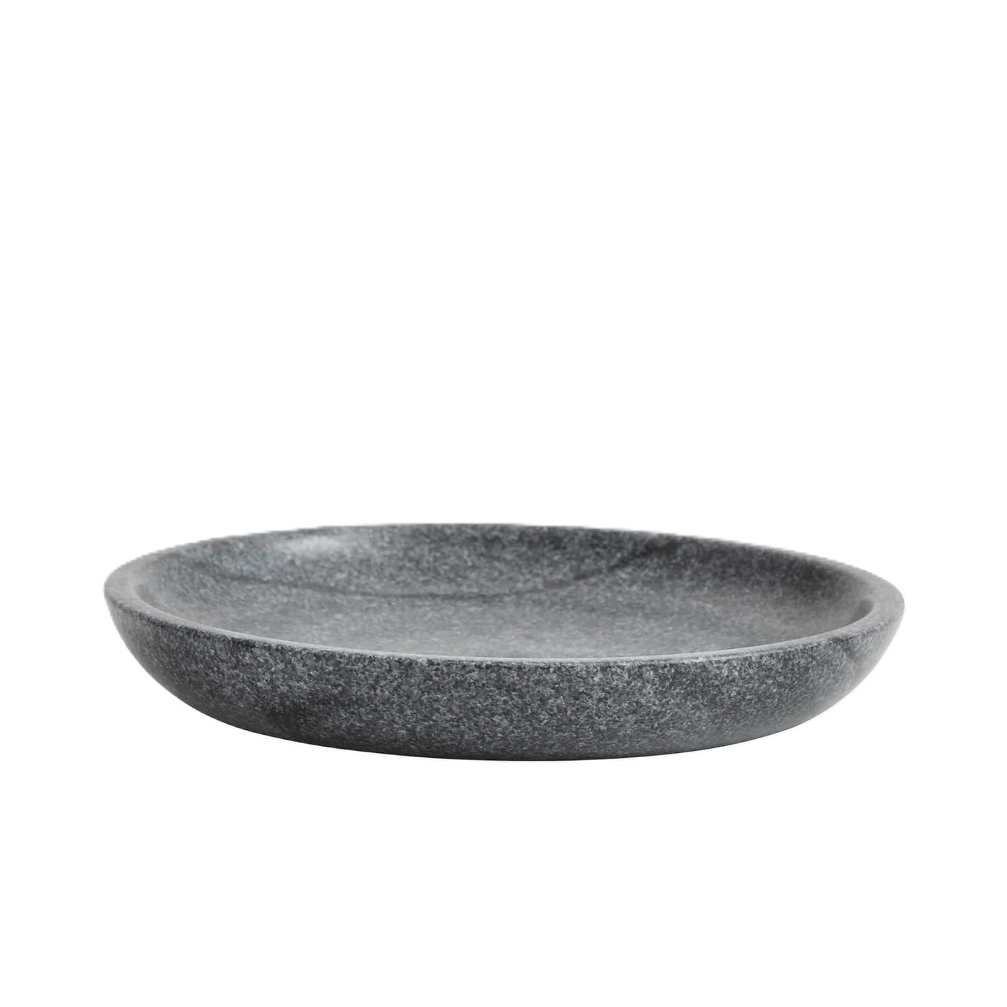 marmurowe talerzyki, Natural Home Decor