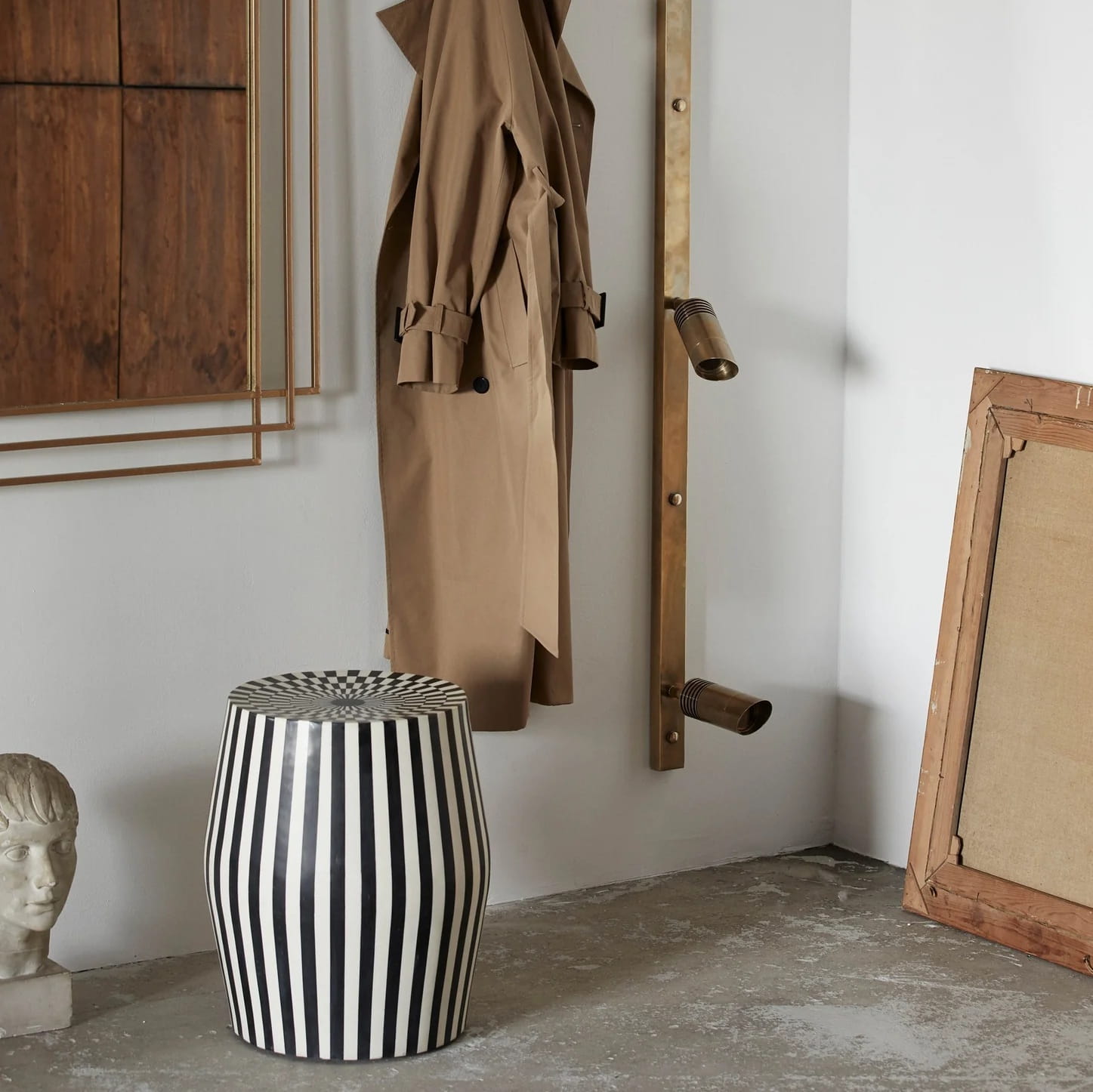 taura Nordal, sklep internetowy Natural Home Decor