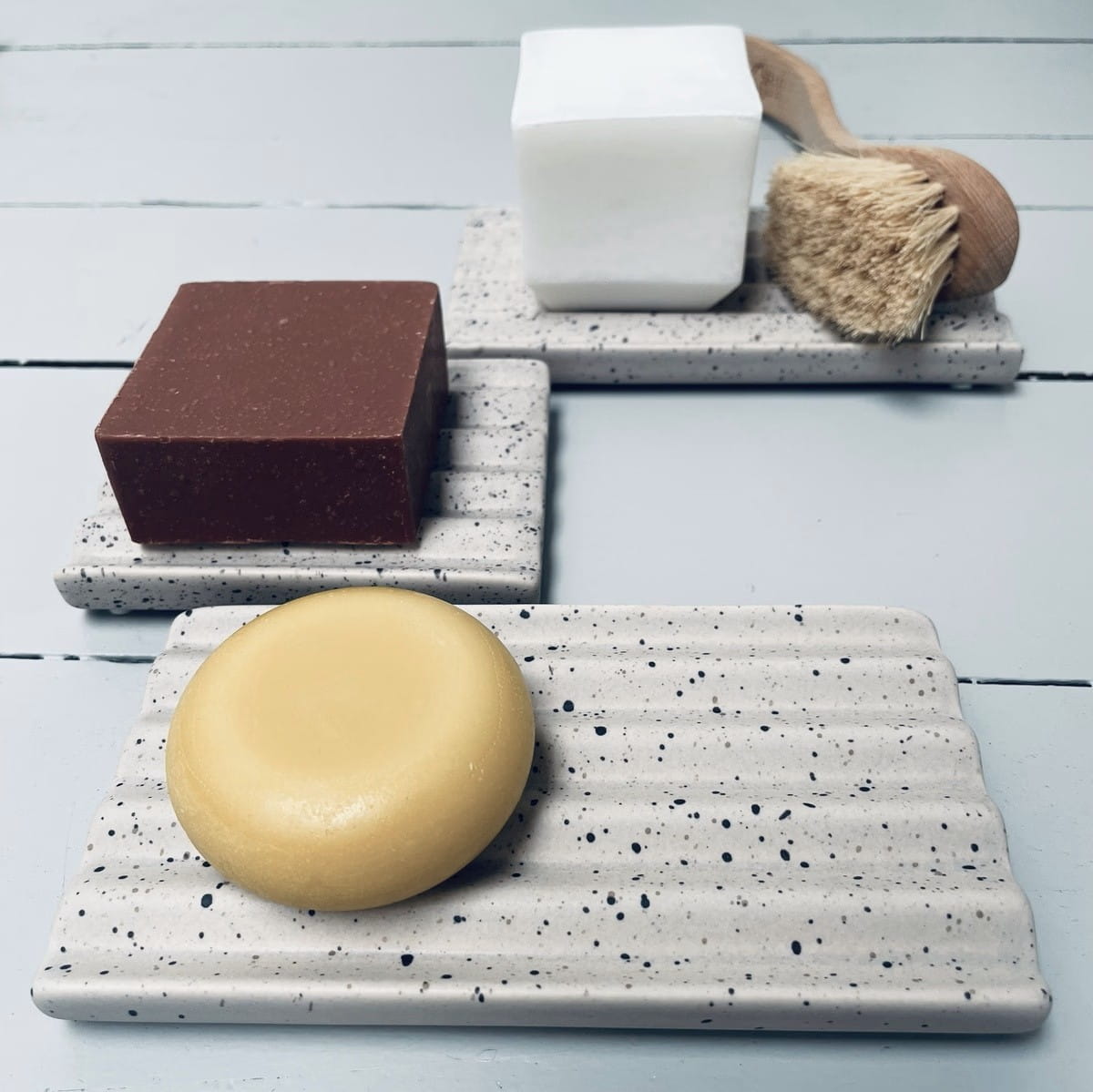 Amalie Rosalie, sklep internetowy Natural Home Decor