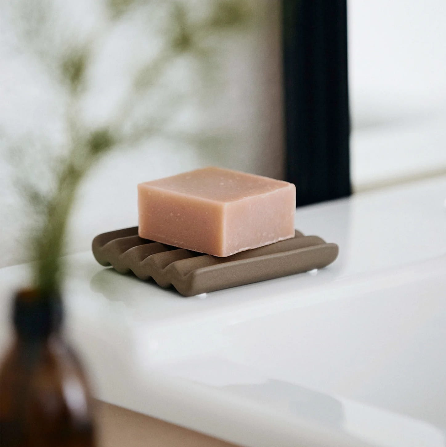 Amalie Rosalie, sklep internetowy Natural Home Decor