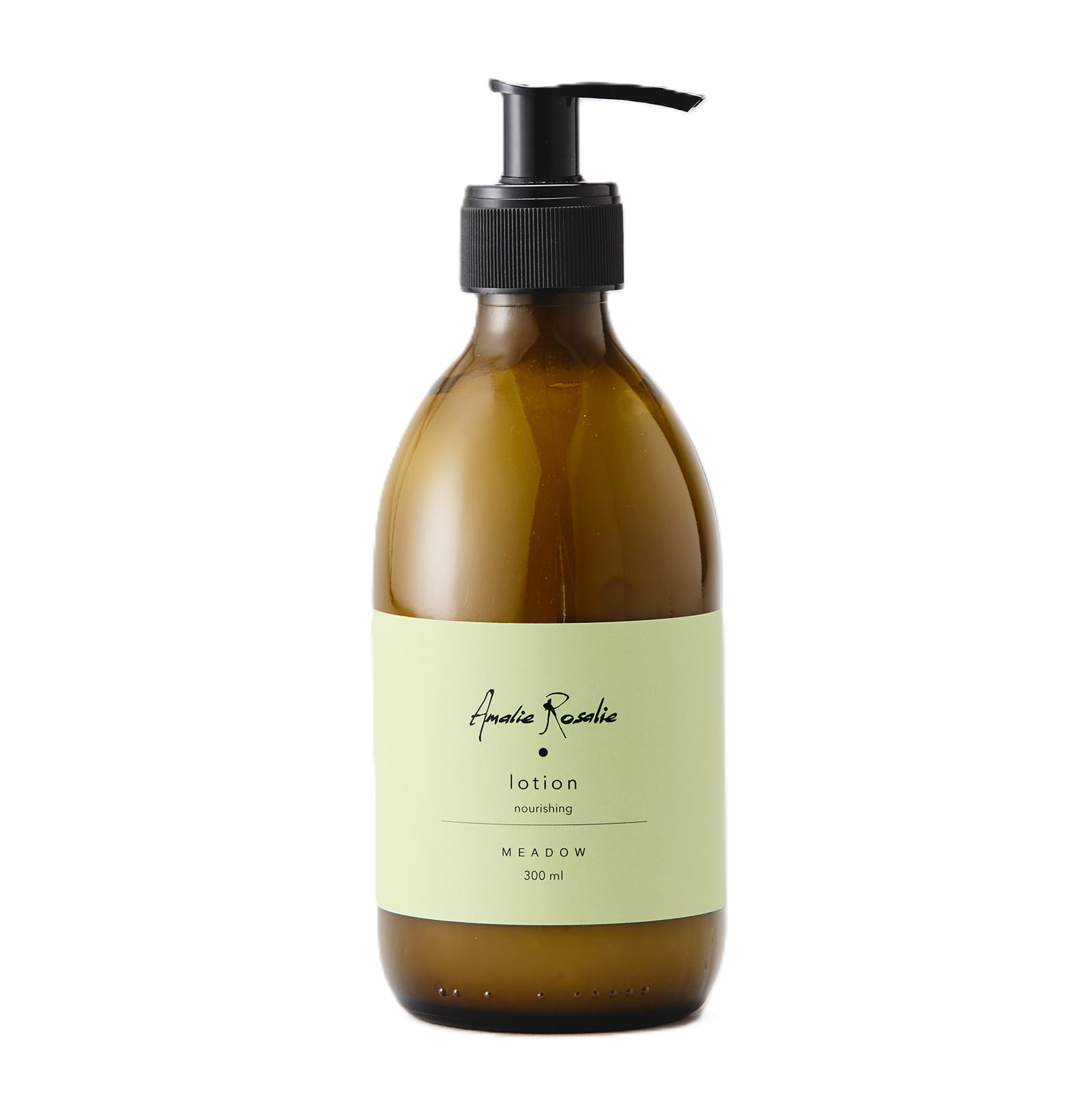 Amalie Rosalie, sklep internetowy Natural Home Decor
