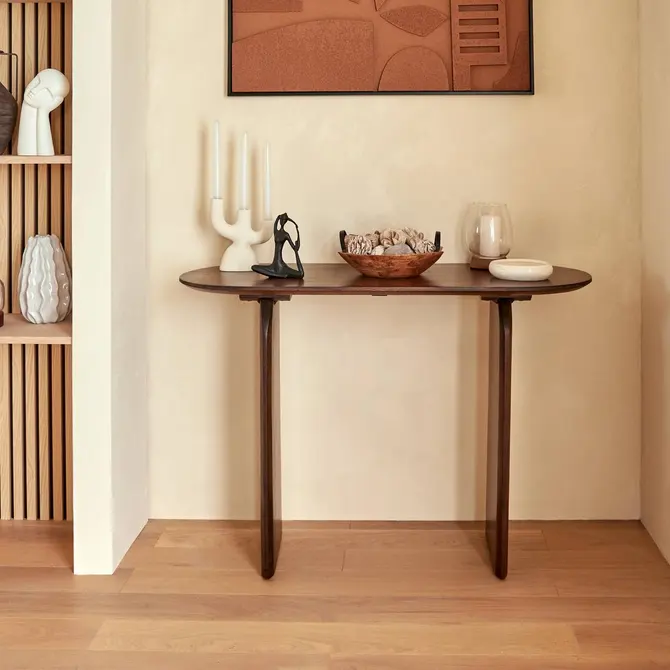 Isana Atmosphera, natural home decor