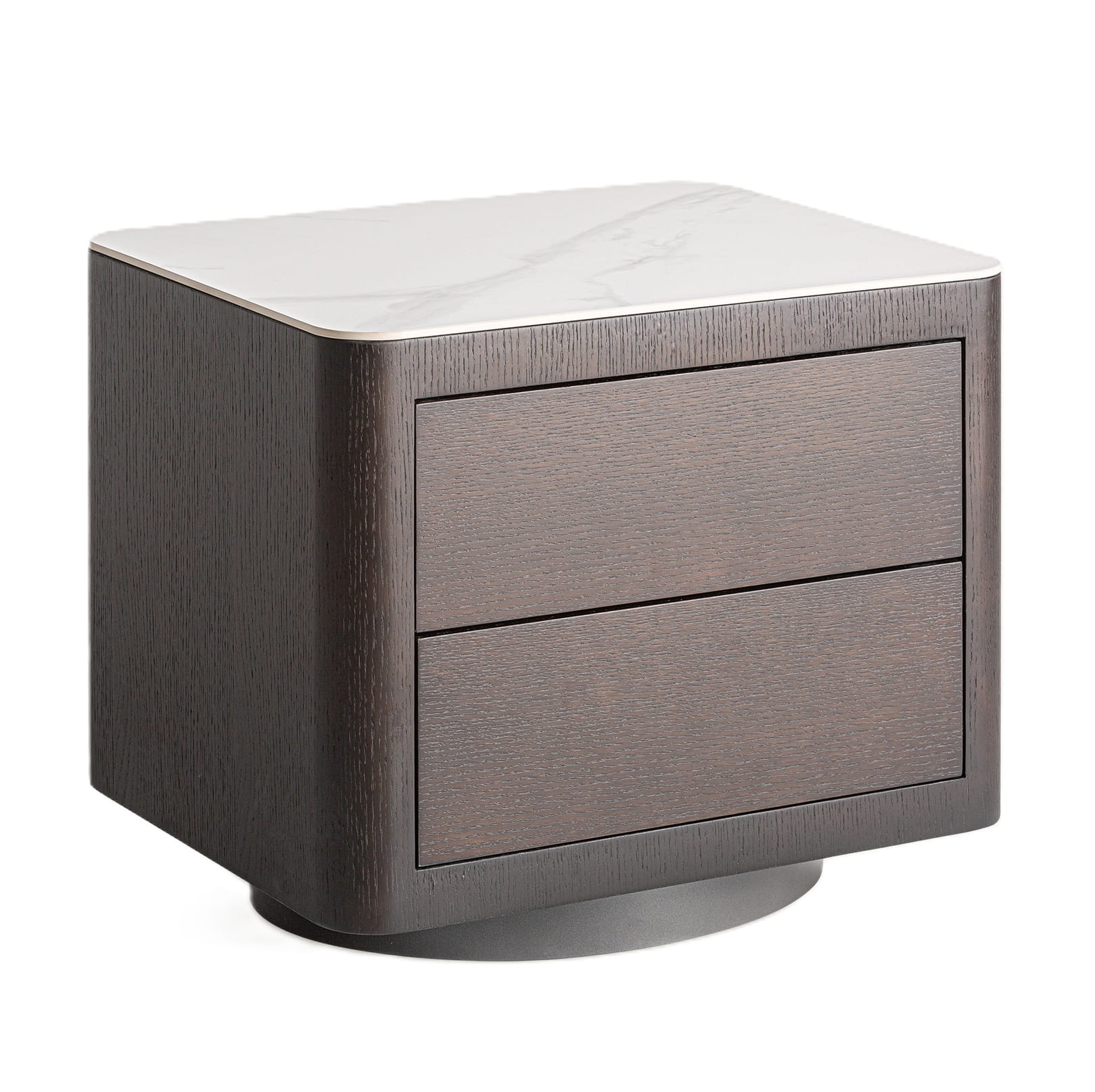 Wholen Vical, sklep internetowy Natural Home Decor