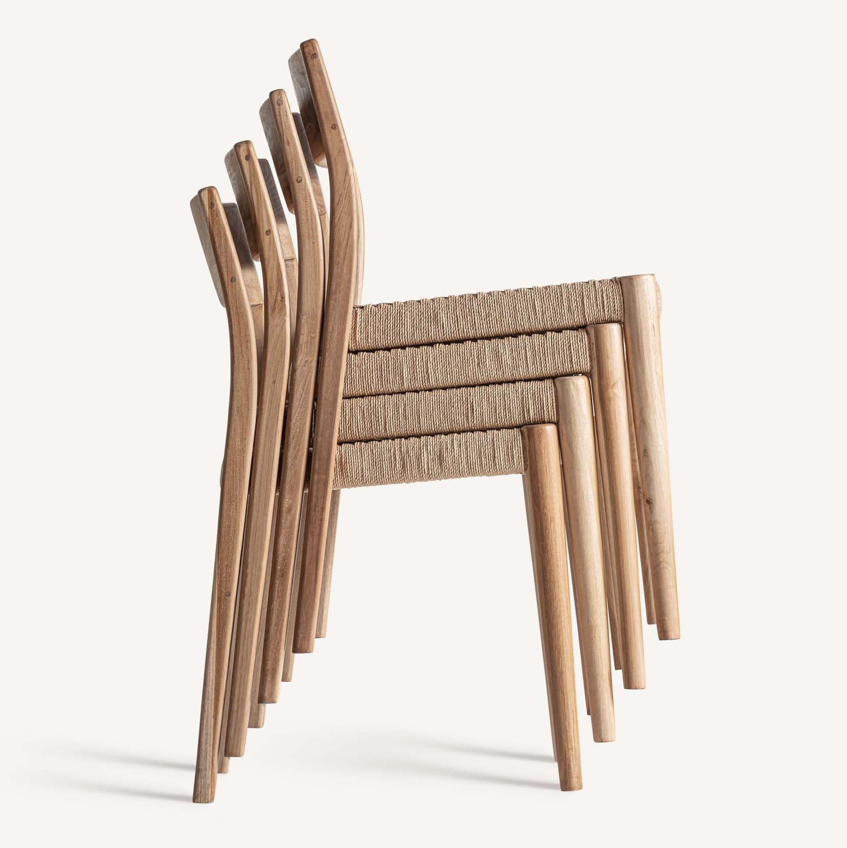 Caen Vical, sklep internetowy Natural Home Decor