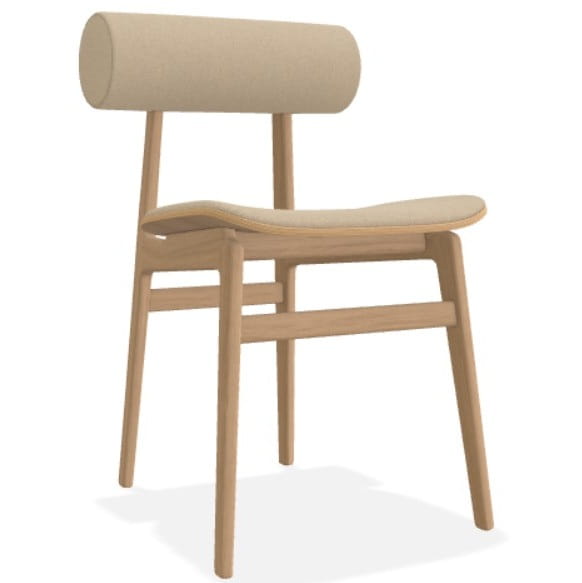 Totem Norr11, naturalhomedecor