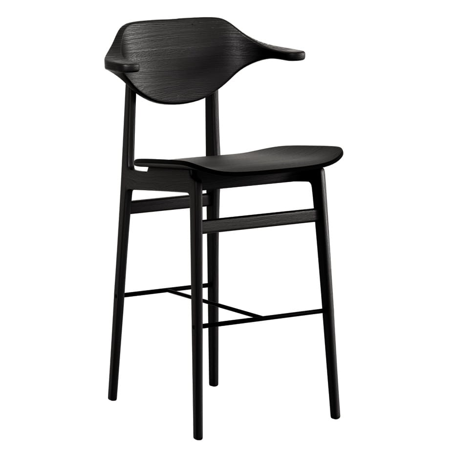 Bufala Norr11, naturalhomedecor