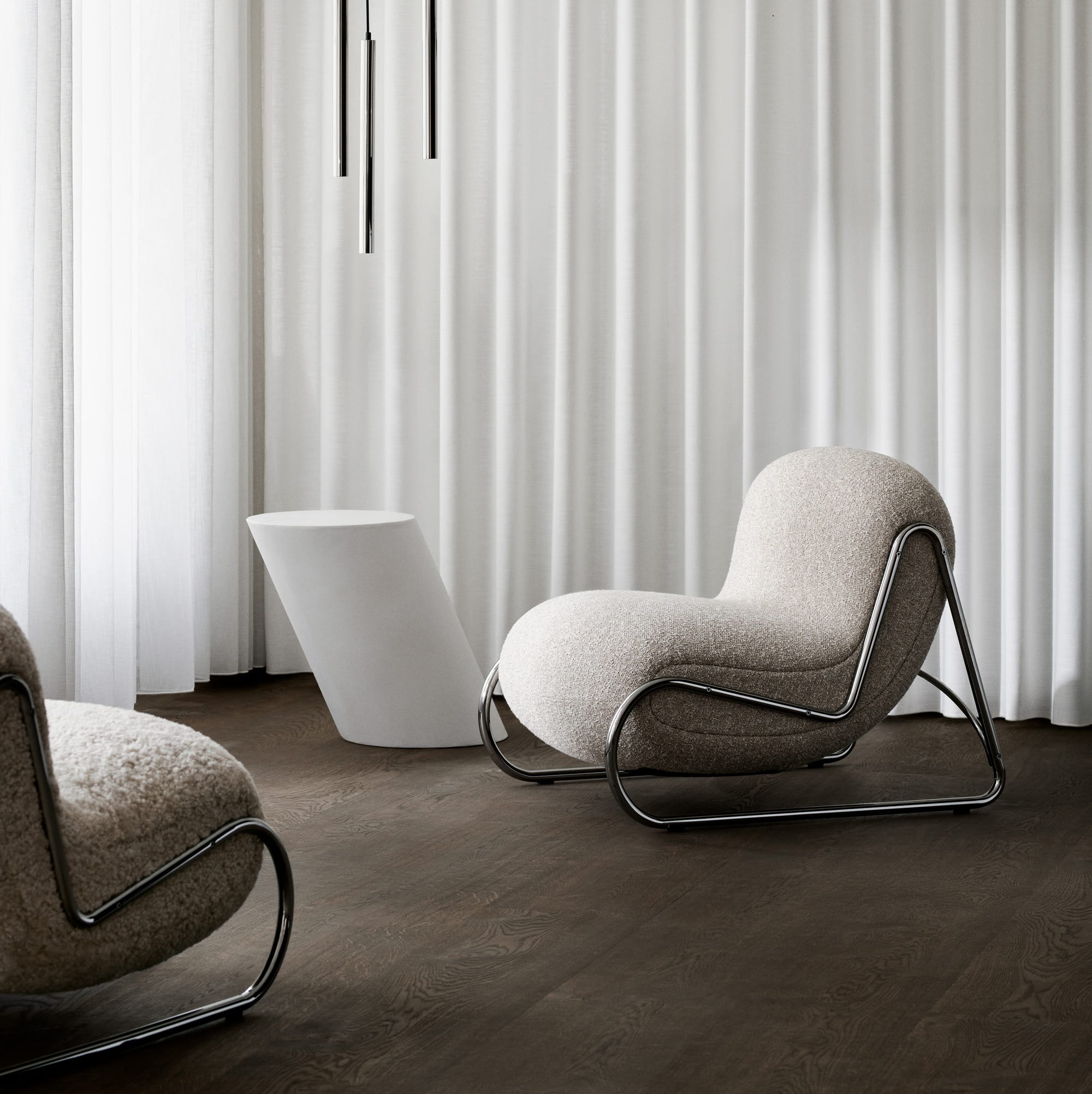 Boho Norr11, naturalhomedecor