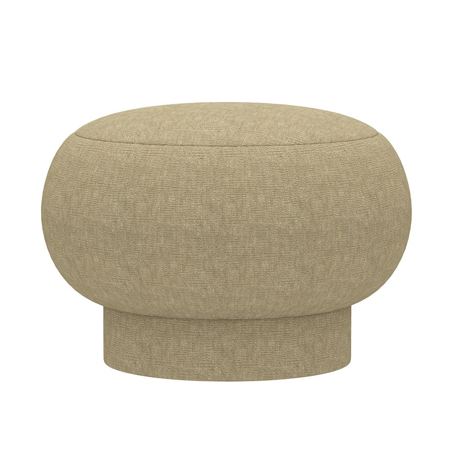 pufa Liege norr11 Natural Home Decor