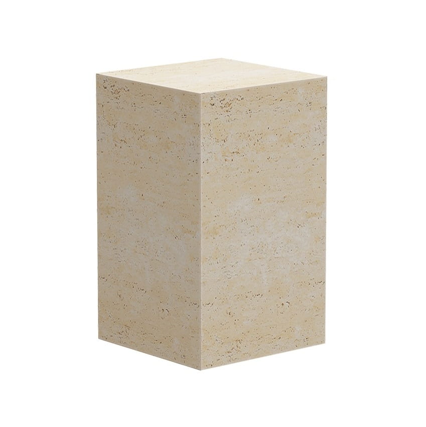 cubism norr11
