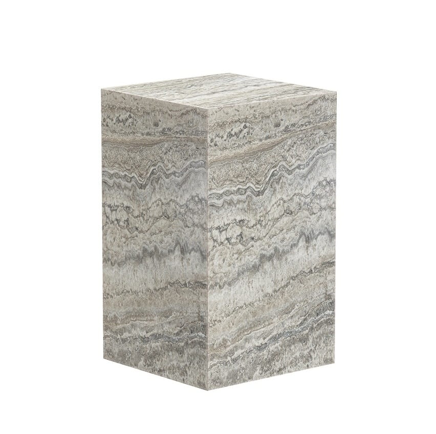 cubism norr11