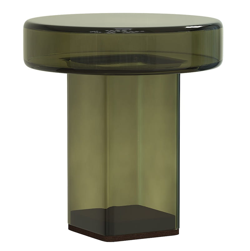 norr11 Naked, Natural Home Decor