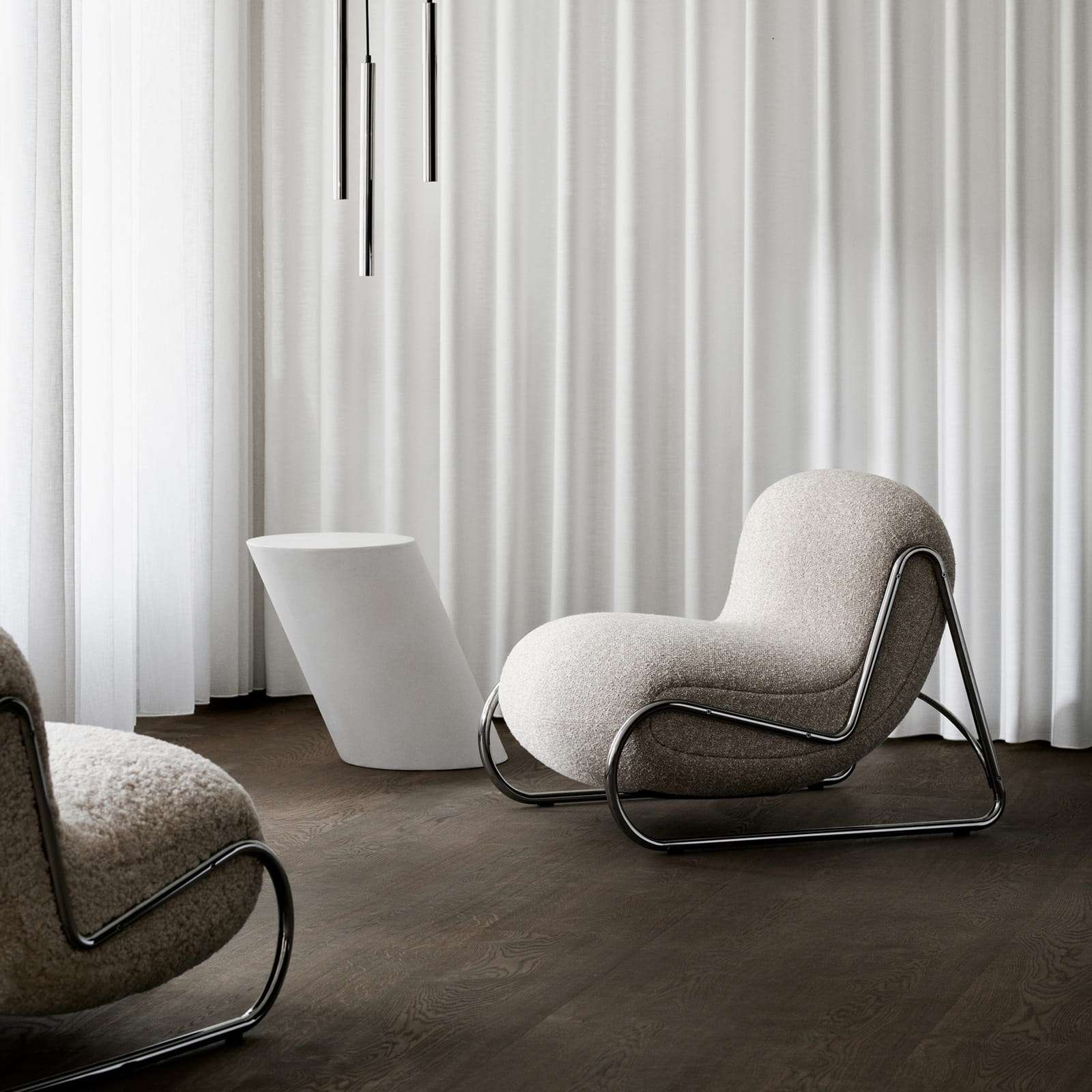 Tilt Norr11, naturalhomedecor