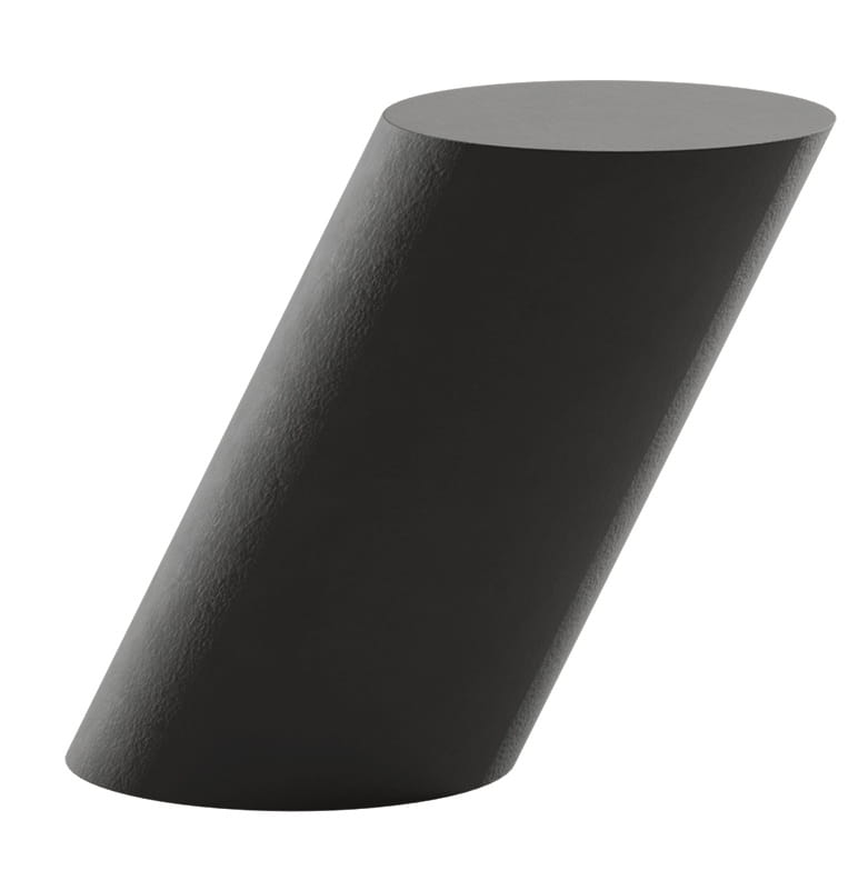 norr11 Tilt, Natural Home Decor