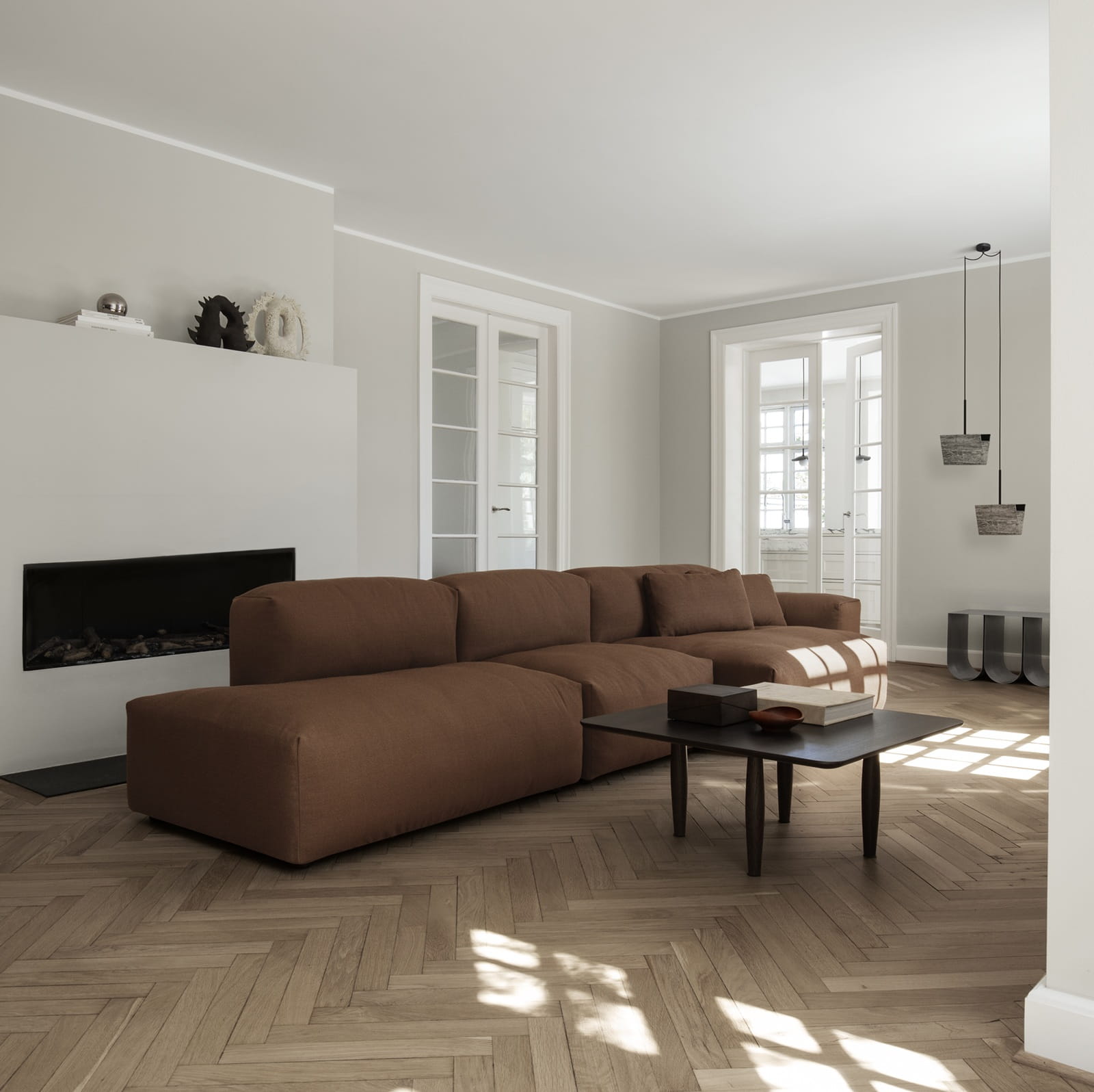 norr11 gallery, Natural Home Decor