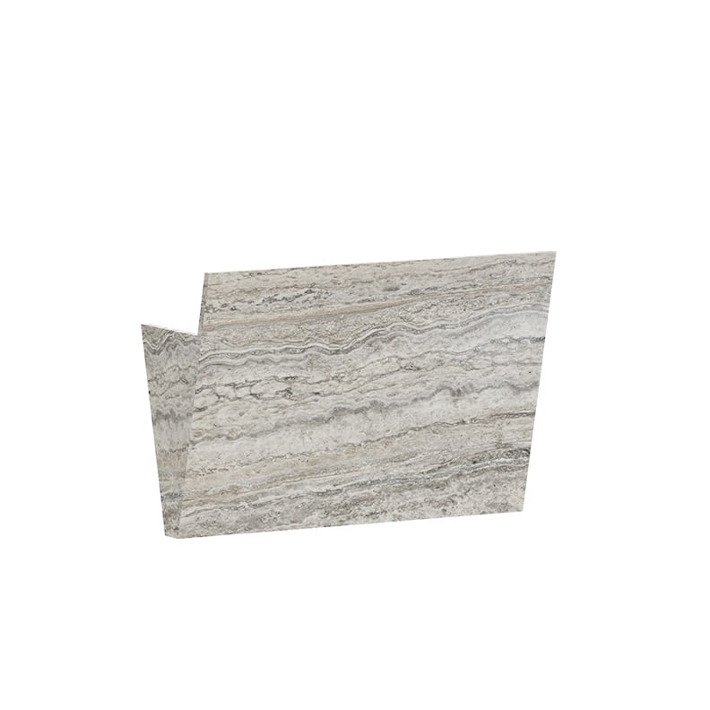 norr11 gallery, Natural Home Decor