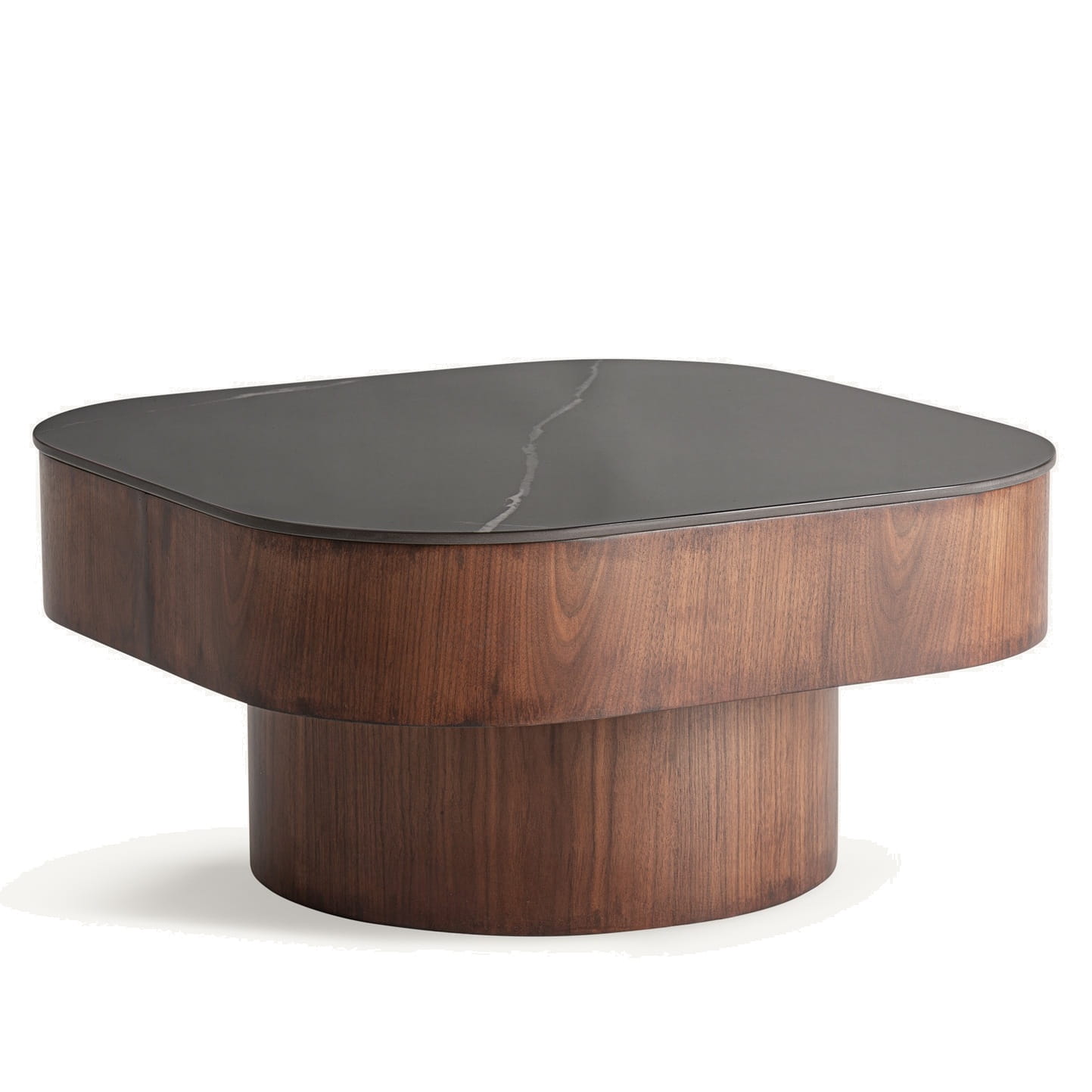 Neufs Vical, naturalhomedecor