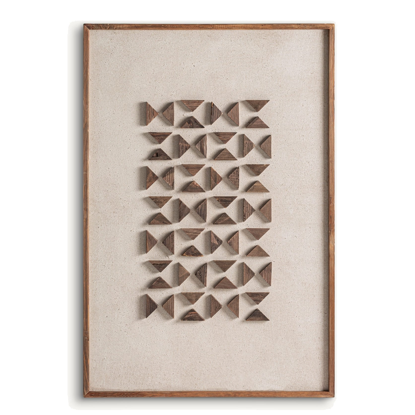 minimalistyczne obrazy do salonu Vical, naturalhomedecor