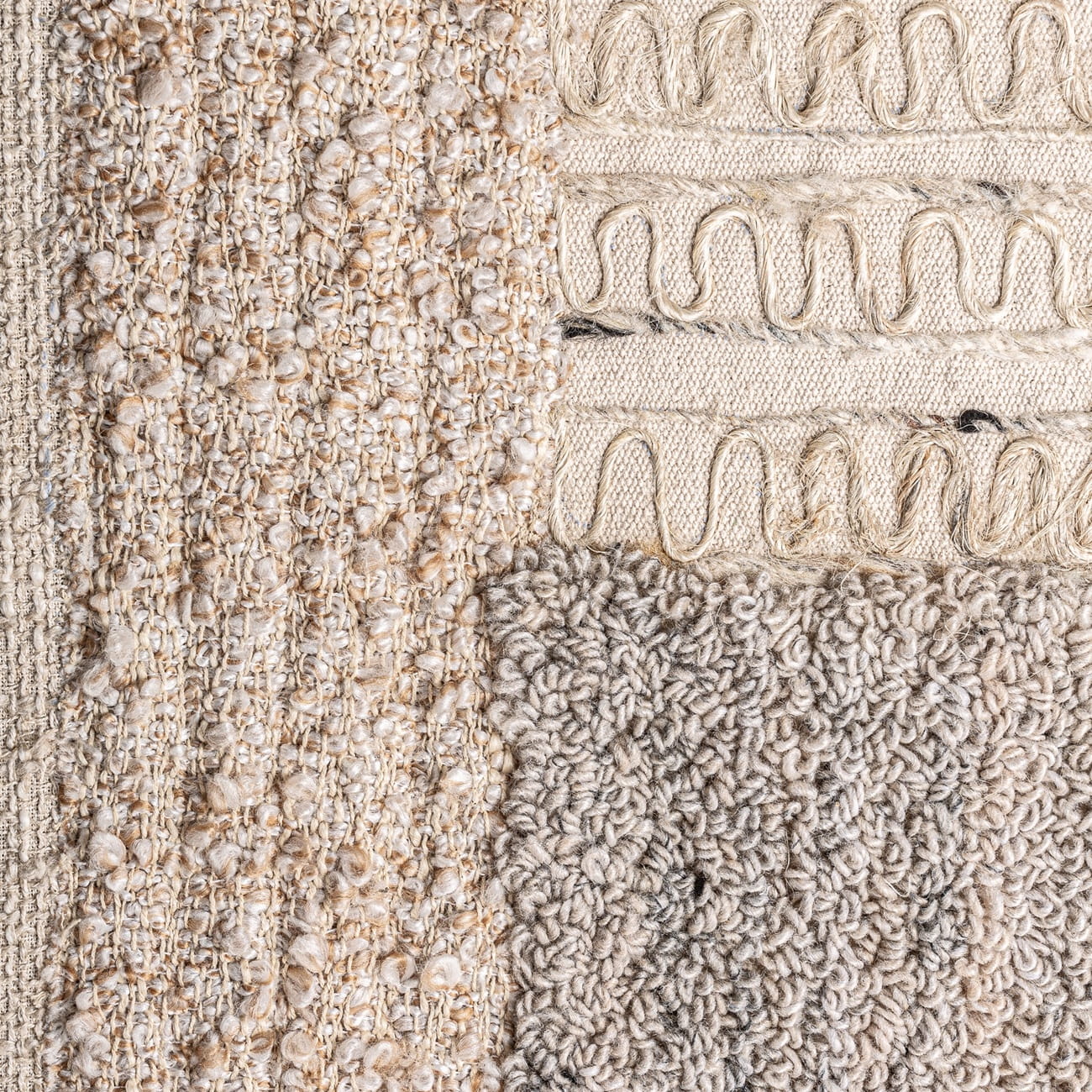 duży obraz na ścianę nowoczesny, Natural Home Decor