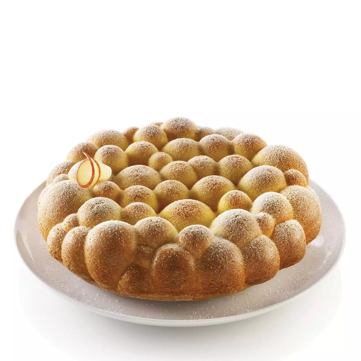 Silikomart Bolle, sklep internetowy Natural Home Decor