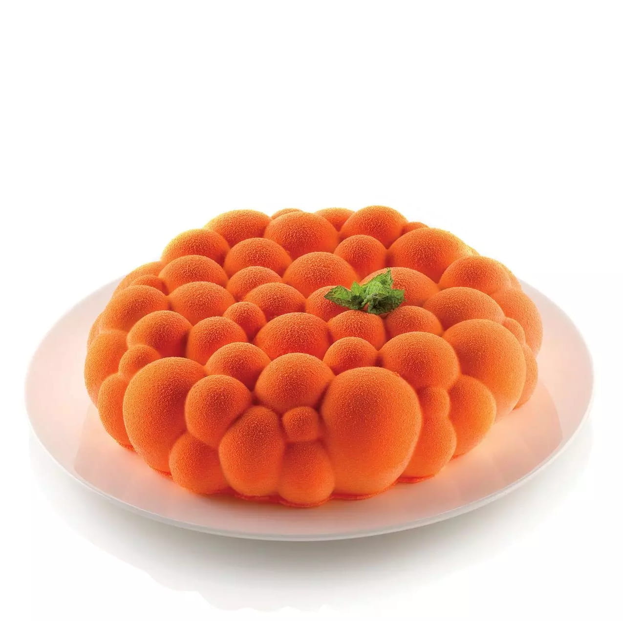 dla horeca i gastronomi silikomart, Naturalhomedecor.