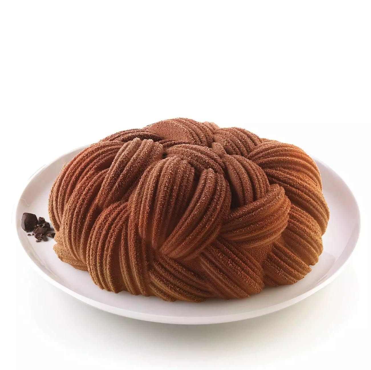 Silikomart Wooly, sklep internetowy Natural Home Decor
