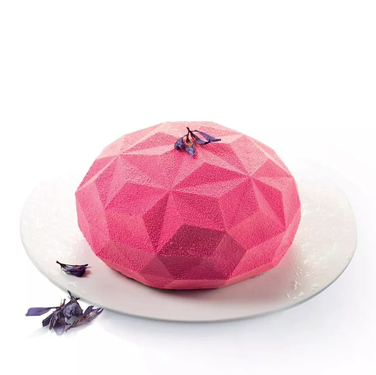 Silikomart Gemma, sklep internetowy Natural Home Decor