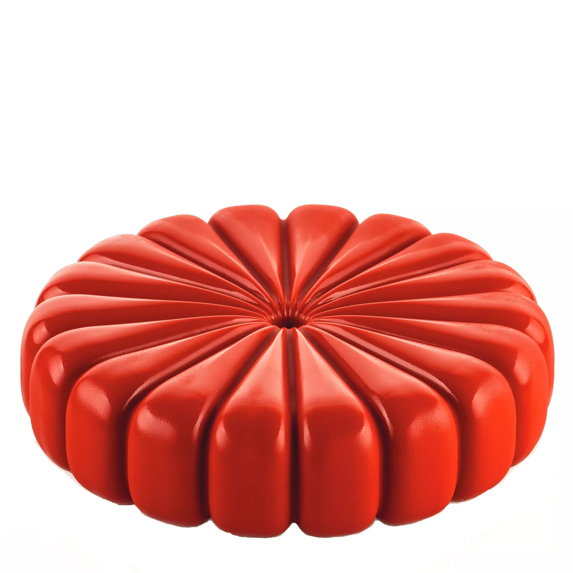 Silikomart Maggie, sklep internetowy Natural Home Decor