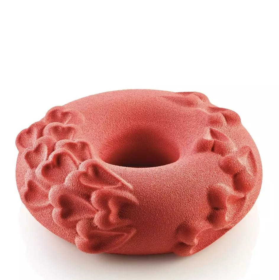 Silikomart Passione, sklep internetowy Natural Home Decor
