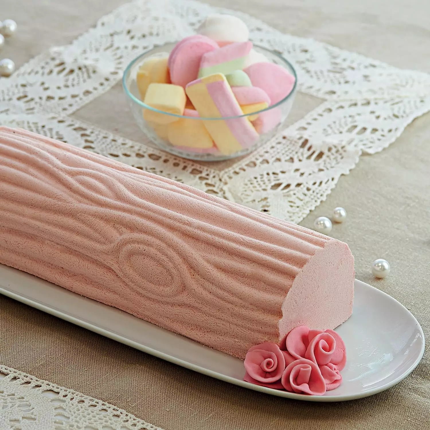 dla gastronomi, horeca, Naturalhomedecor.