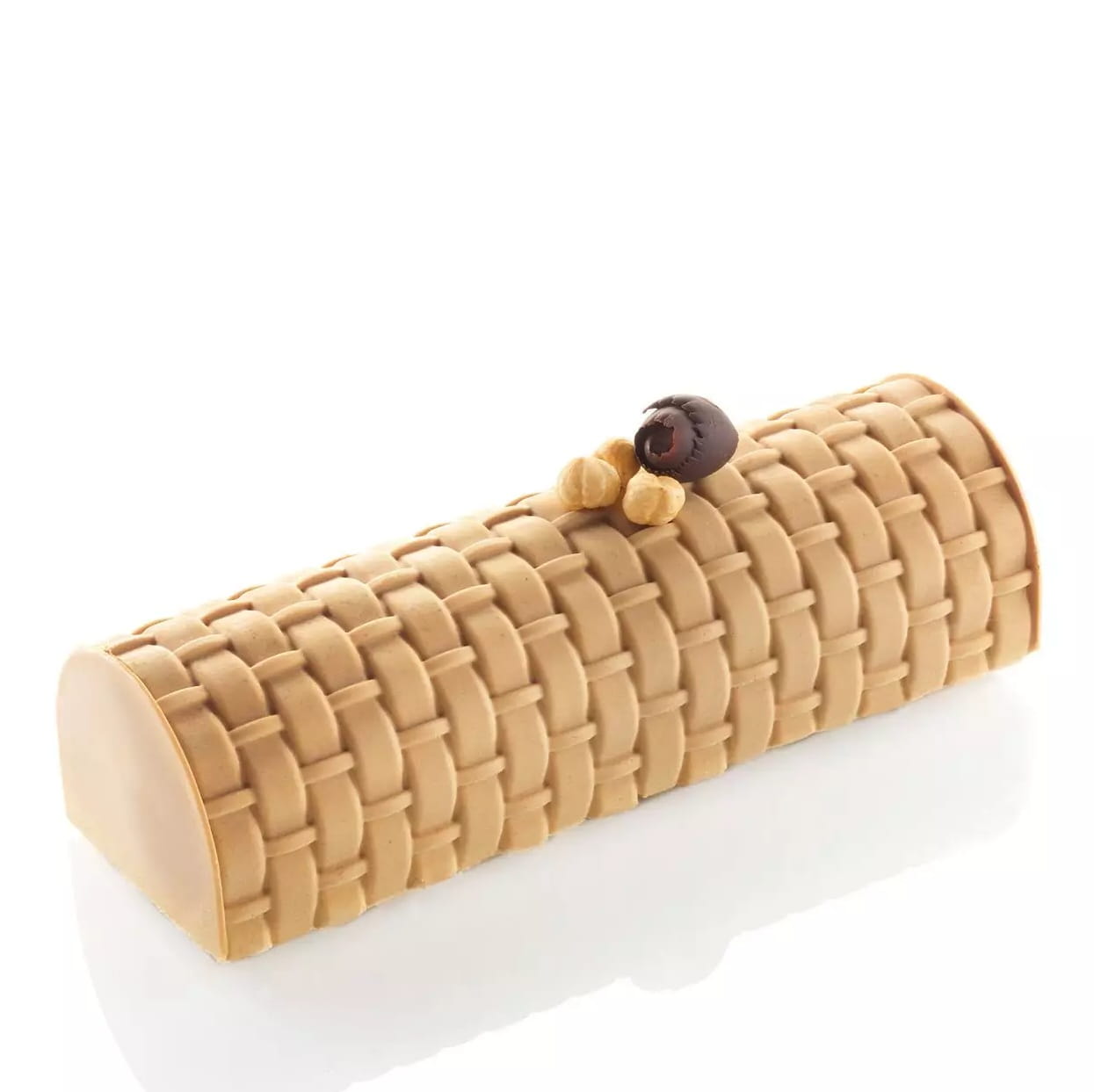 Silikomart Vienna, sklep internetowy Natural Home Decor