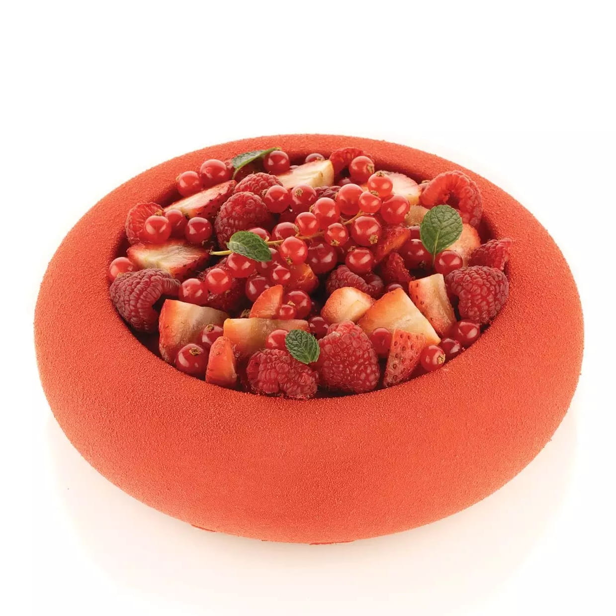 Silikomart Dot, sklep internetowy Natural Home Decor