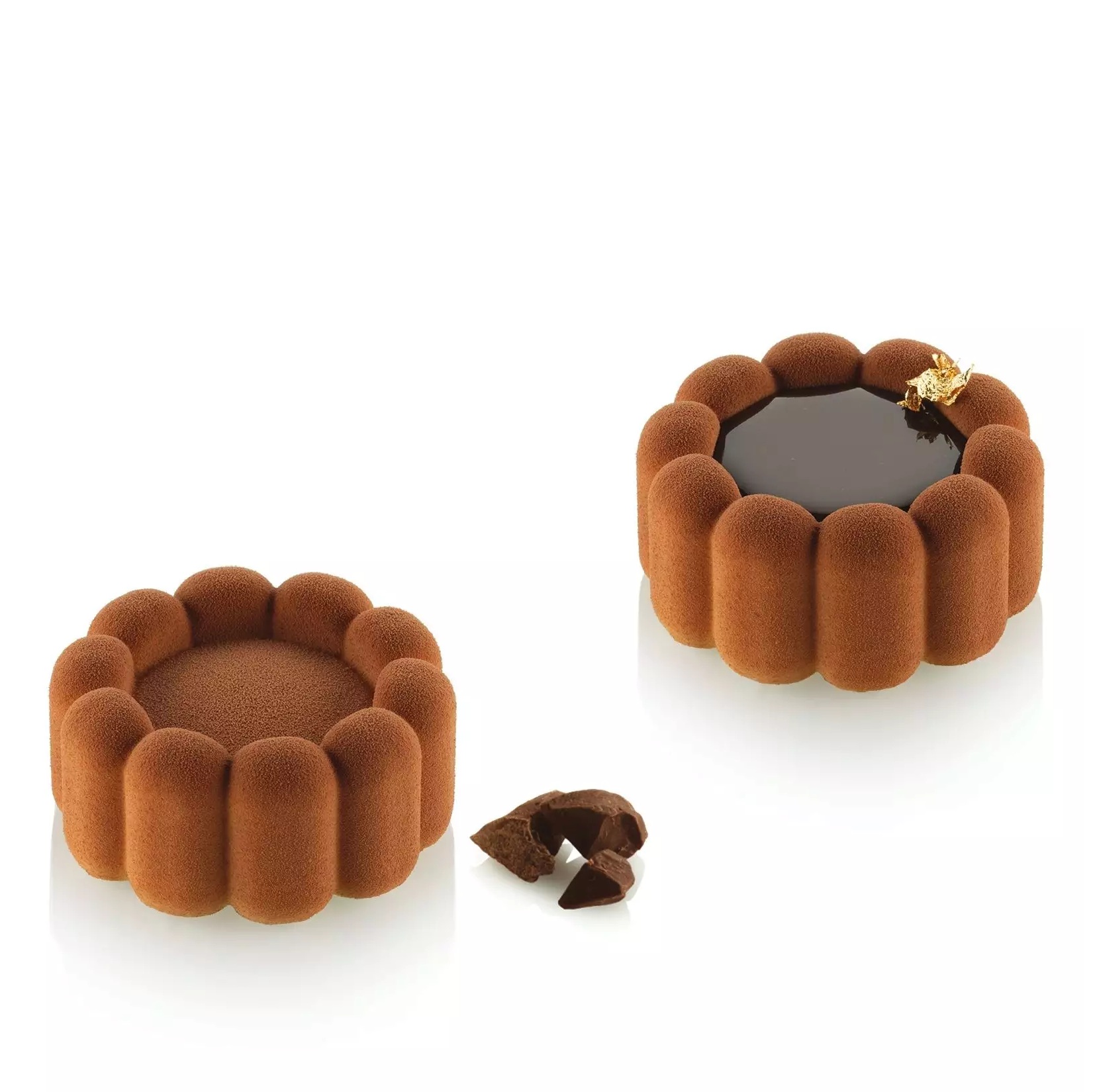 Silikomart, sklep internetowy Natural Home Decor