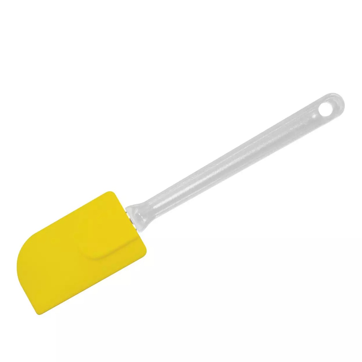 Silikomart, sklep internetowy Natural Home Decor