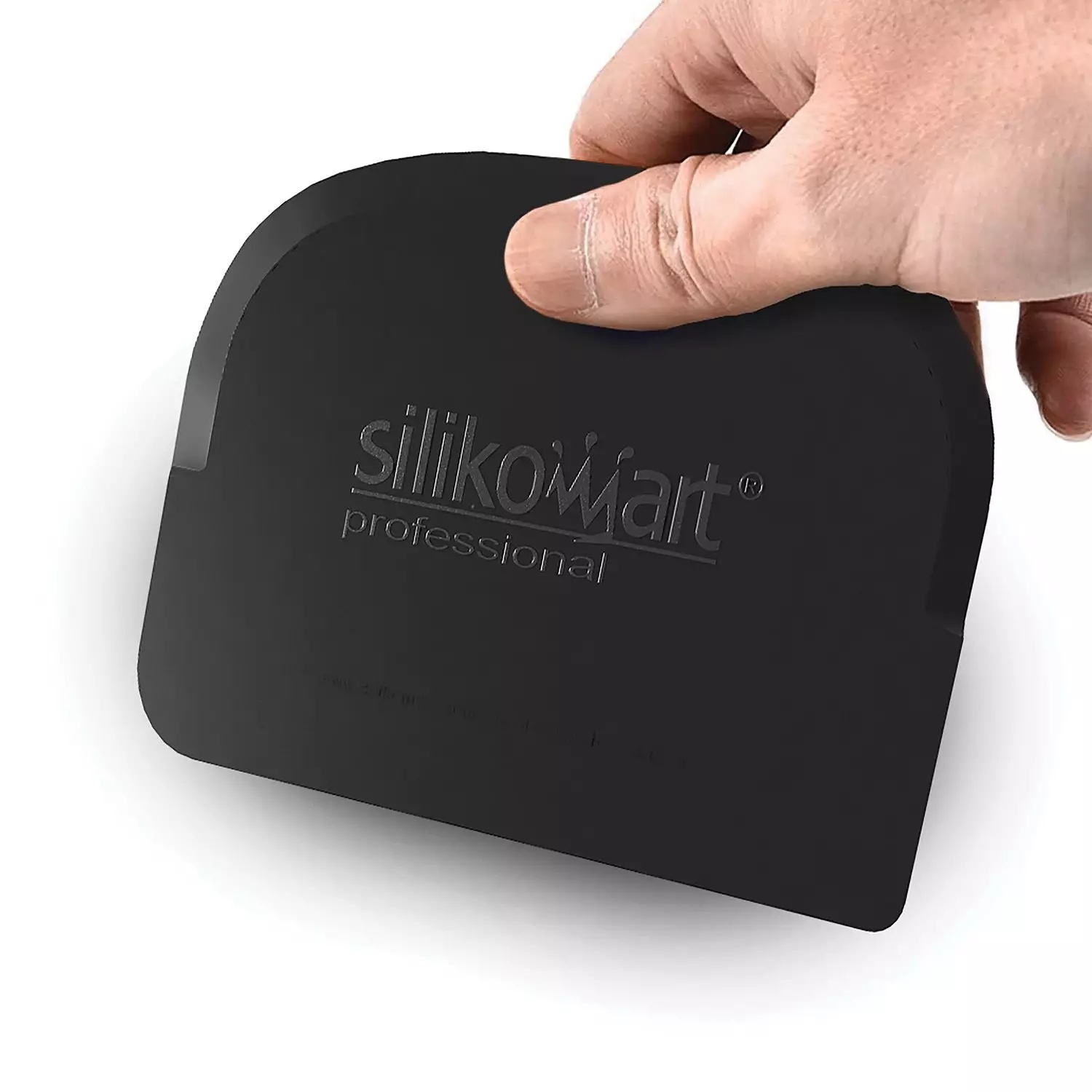 Silikomart, sklep internetowy Natural Home Decor