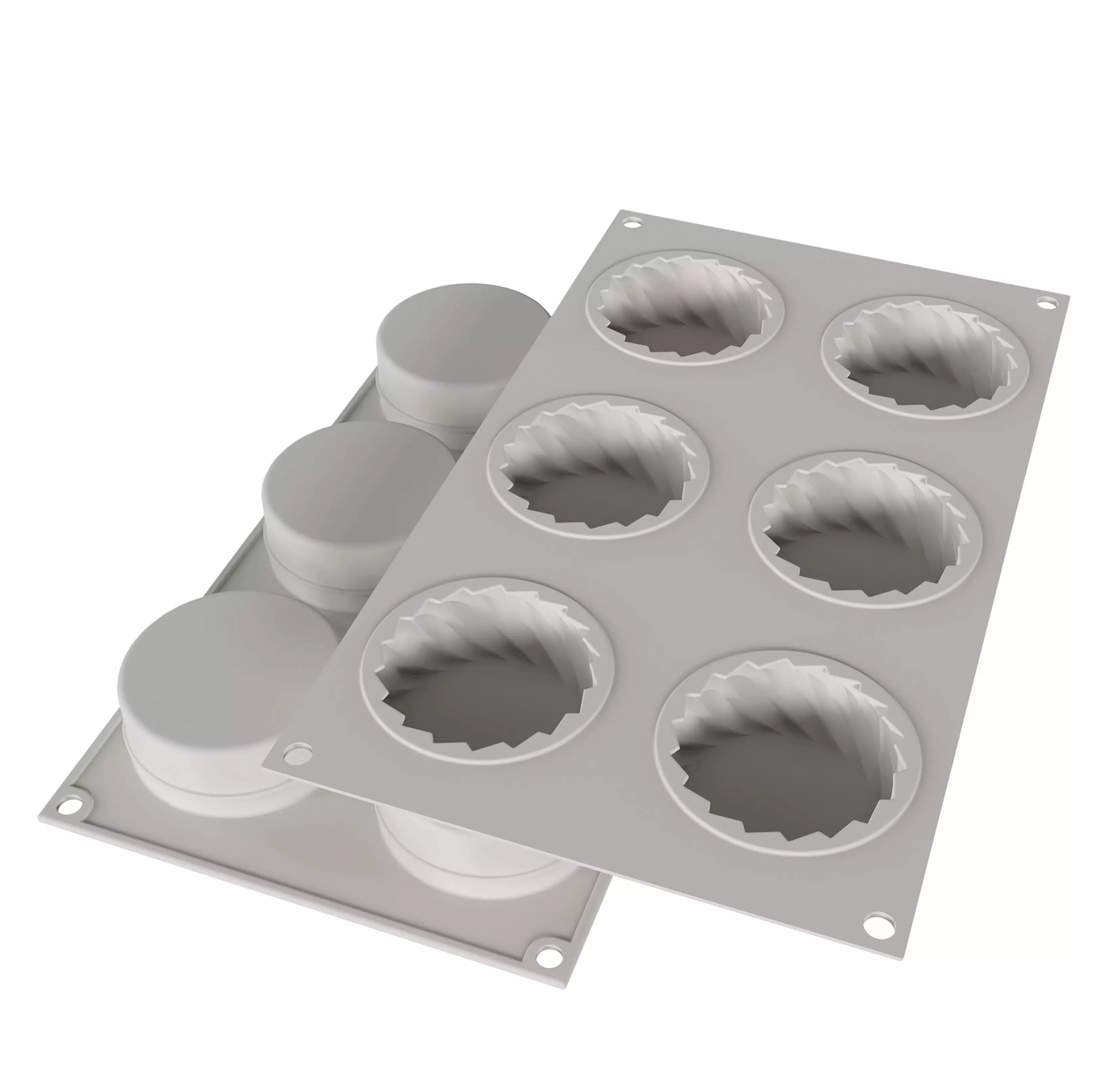 dla horeca i gastronomi silikomart, Naturalhomedecor.
