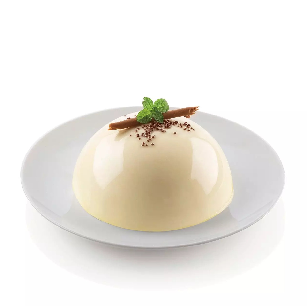 Silikomart Dome, sklep internetowy Natural Home Decor
