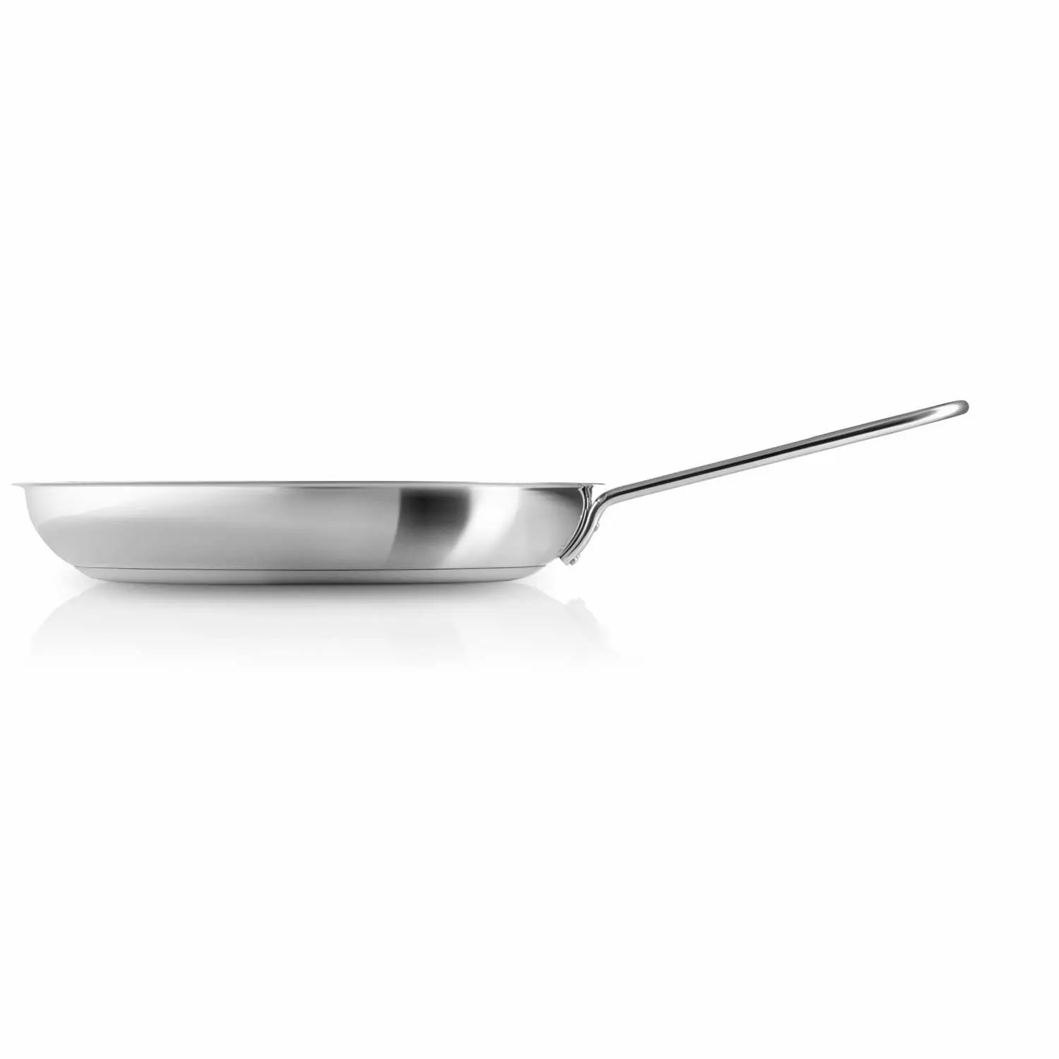 Eva Solo Eva Trio Natural Home Decor
