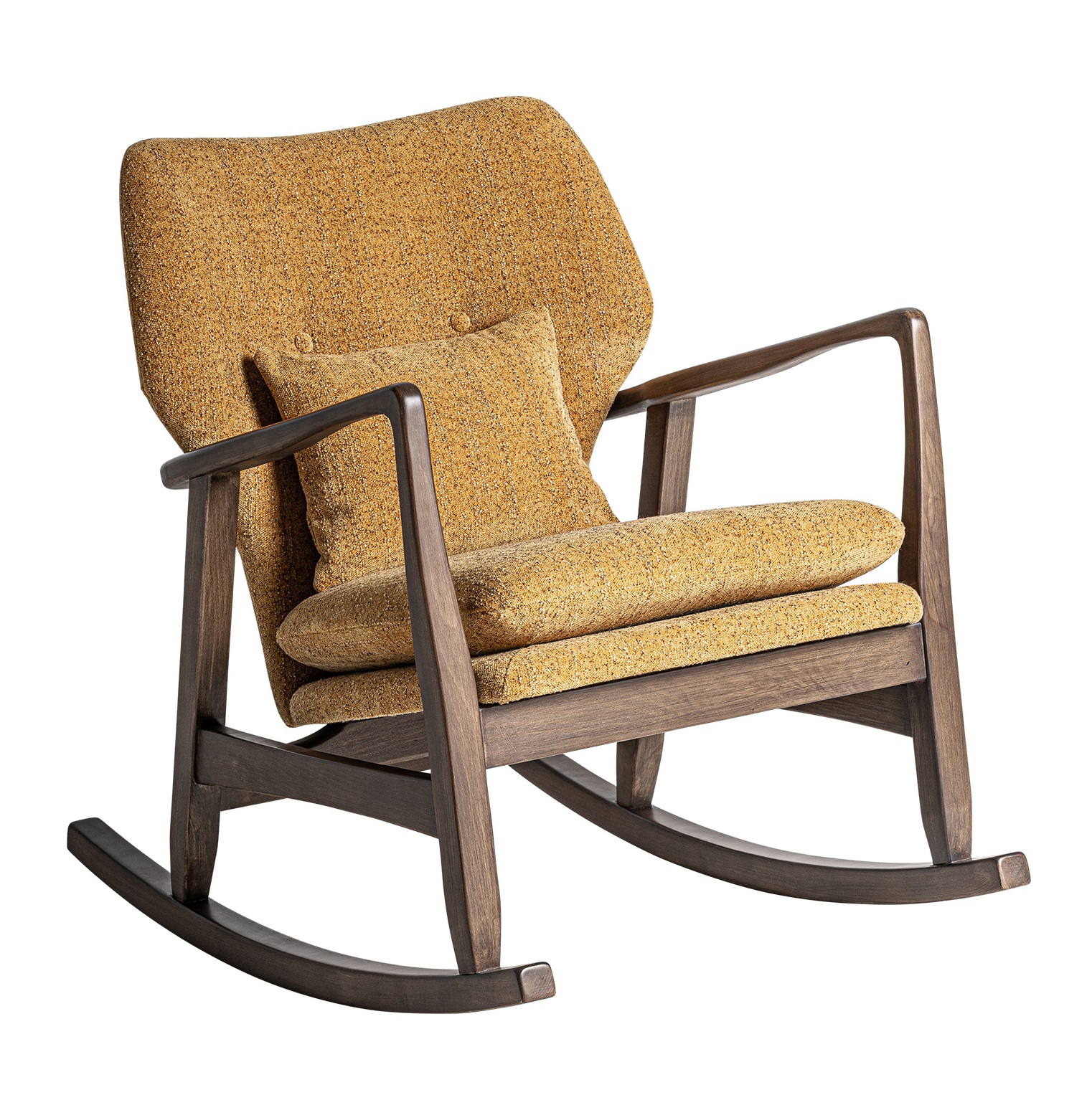 fotel bujany, Natural Home Decor