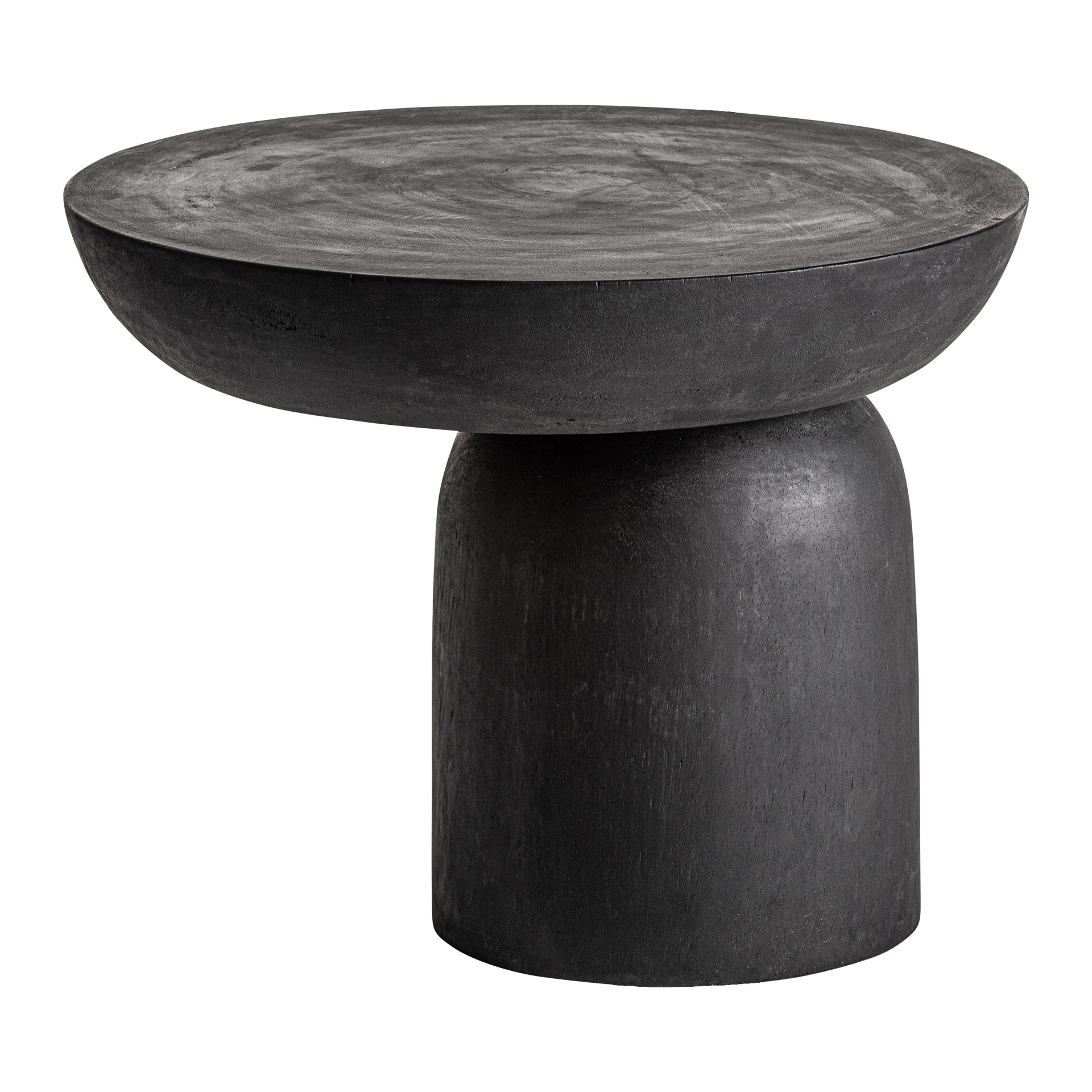 stolik Vical, naturalhomedecor