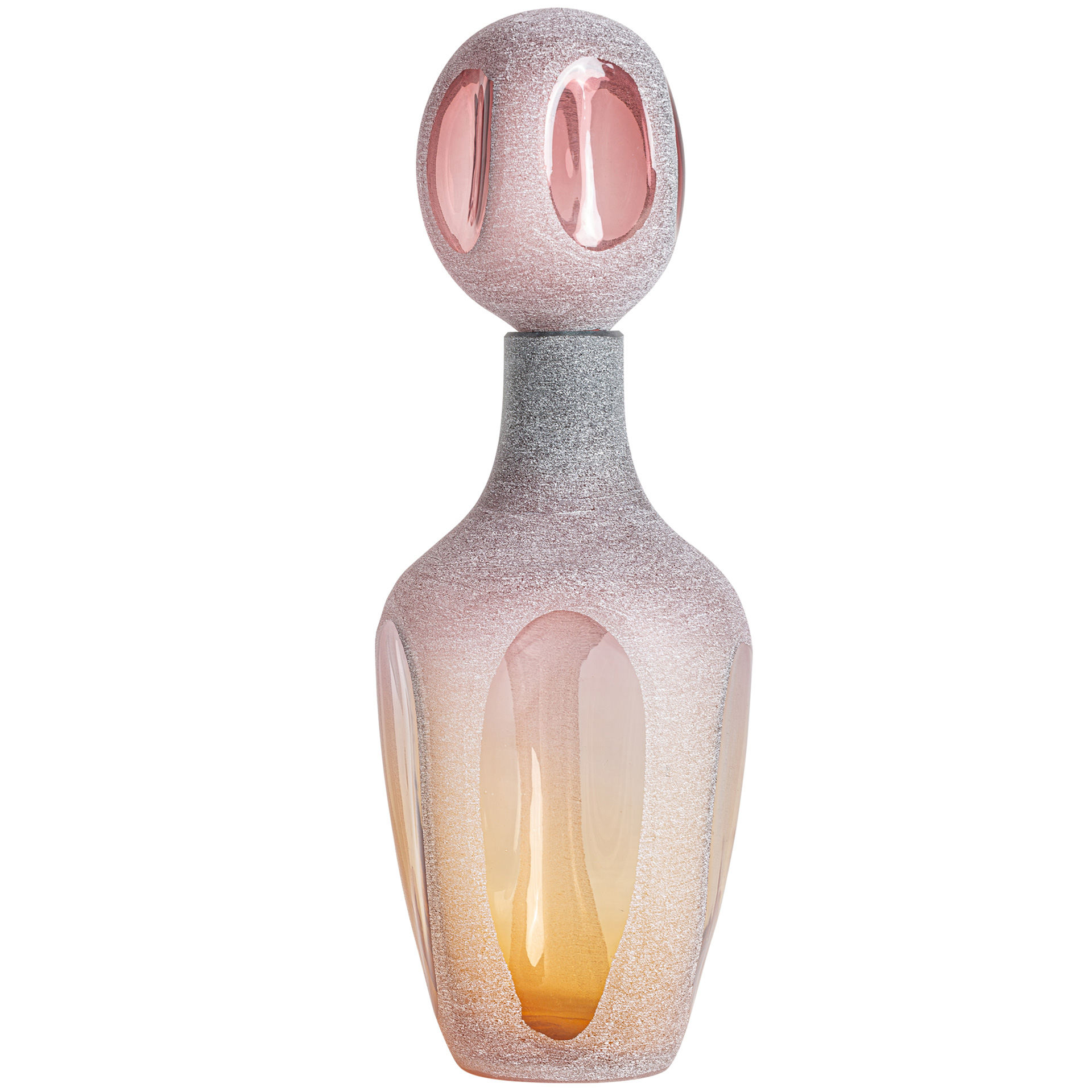 amfora, Natural Home Decor