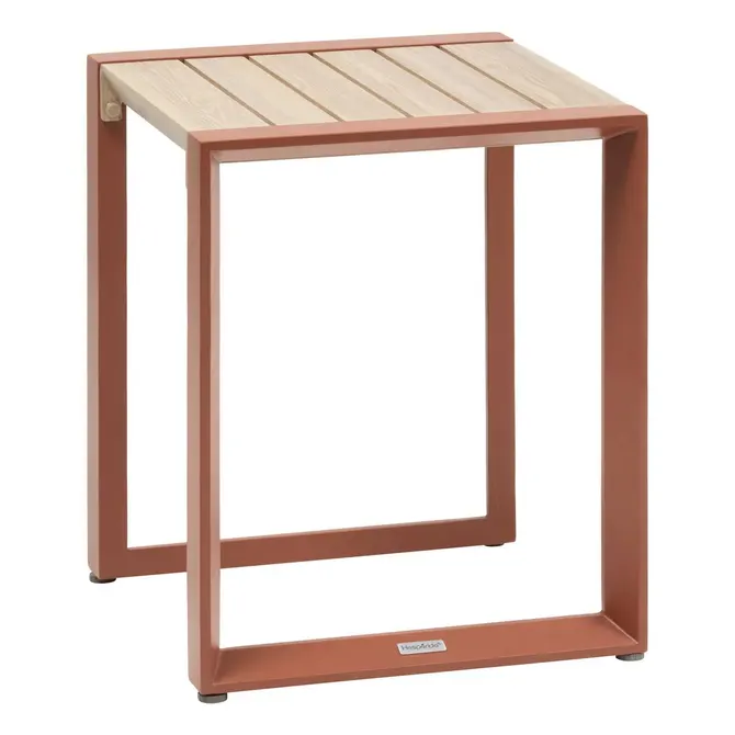 mały stolik ogrodowy, sklep natural home decor