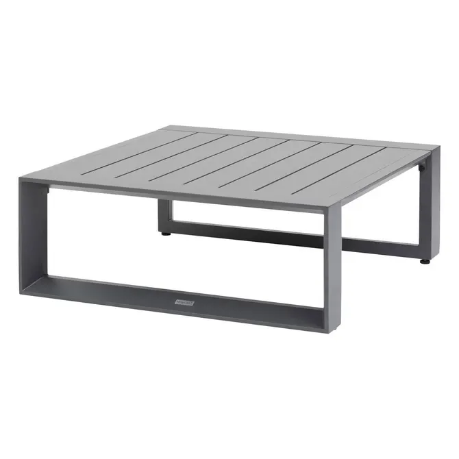 niski stolik ogrodowy, sklep natural home decor